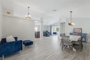 7549 Cameron Circle, FORT MYERS, FL 33912 Sold 04/12/24