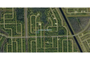 905 Emerald Street, Labelle, FL 33935 - MLS#224021566