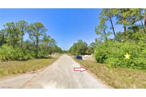 905 Emerald Street, Labelle, FL 33935 - MLS#224021566
