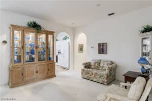 1466 Friendship Walkway, FORT MYERS, FL 33901 Sold 05/28/24