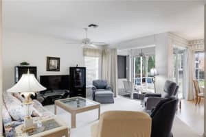 1466 Friendship Walkway, FORT MYERS, FL 33901 Sold 05/28/24