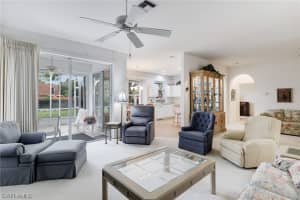 1466 Friendship Walkway, FORT MYERS, FL 33901 Sold 05/28/24
