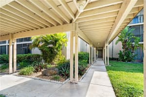 3150 Shorewood Lane, FORT MYERS, FL 33907 Sold 04/04/24
