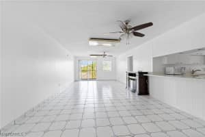 3150 Shorewood Lane, FORT MYERS, FL 33907 Sold 04/04/24