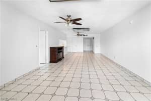 3150 Shorewood Lane, FORT MYERS, FL 33907 Sold 04/04/24