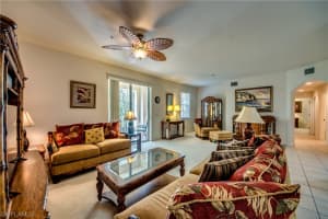 3953 Pomodoro Circle, CAPE CORAL, FL 33909 Sold 04/25/24