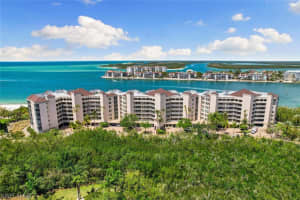 6000 Royal Marco Way UNIT 657, Marco Island, FL 34145, Sold 08/15/24