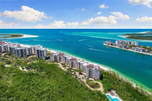 6000 Royal Marco Way UNIT 657, Marco Island, FL 34145, Sold 08/15/24