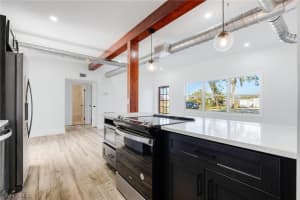 2106 Sunrise Boulevard, FORT MYERS, FL 33907 Sold 05/22/24