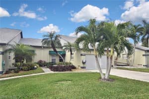 2202 McGregor Park Circle, Fort Myers, FL 33908 - MLS#224021614