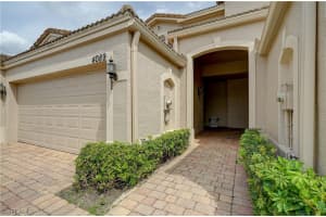 4089 Cherrybrook Loop, FORT MYERS, FL 33966 Sold 05/30/24