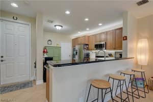 4089 Cherrybrook Loop, FORT MYERS, FL 33966 Sold 05/30/24