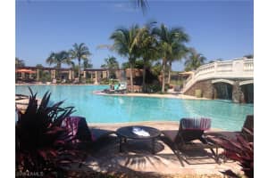 9578 Trevi Court, NAPLES, FL 34113 Sold 06/14/24