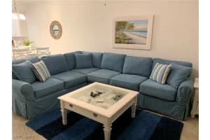 9578 Trevi Court, NAPLES, FL 34113 Sold 06/14/24