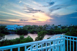 874 Hideaway Circle, MARCO ISLAND, FL 34145 Sold 05/03/24