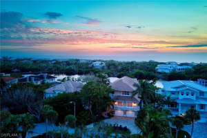 874 Hideaway Circle, MARCO ISLAND, FL 34145 Sold 05/03/24