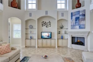 874 Hideaway Circle, MARCO ISLAND, FL 34145 Sold 05/03/24