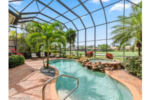 26348 Augusta Creek Court, BONITA SPRINGS, FL 34134 Sold 04/10/24