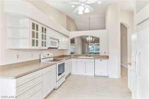 8184 Ibis Cove Cir b 207, Naples, FL 34119, Sold 05/21/24