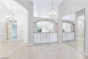 8184 Ibis Cove Cir b 207, Naples, FL 34119, Sold 05/21/24