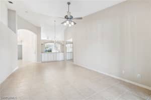 8184 Ibis Cove Cir b 207, Naples, FL 34119, Sold 05/21/24