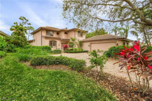 5000 Kensington High Street, NAPLES, FL 34105 Sold 07/08/24
