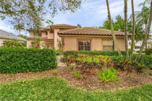 5000 Kensington High Street, NAPLES, FL 34105 Sold 07/08/24