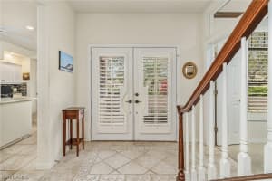 5000 Kensington High Street, NAPLES, FL 34105 Sold 07/08/24