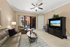 23151 Fashion Drive, ESTERO, FL 33928 Sold 07/15/24