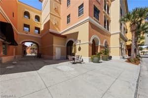 23151 Fashion Drive, ESTERO, FL 33928 Sold 07/15/24