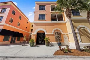 23151 Fashion Drive, ESTERO, FL 33928 Sold 07/15/24