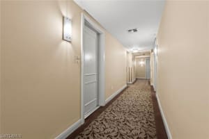 23151 Fashion Drive, ESTERO, FL 33928 Sold 07/15/24