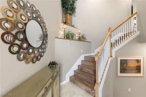 11871 Arboretum Run Drive, FORT MYERS, FL 33913 Sold 04/25/24
