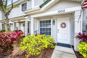 10012 Pacific Pines Avenue, FORT MYERS, FL 33966 Sold 05/16/24