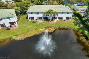 10012 Pacific Pines Avenue, FORT MYERS, FL 33966 Sold 05/16/24