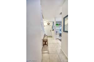 10012 Pacific Pines Avenue, FORT MYERS, FL 33966 Sold 05/16/24
