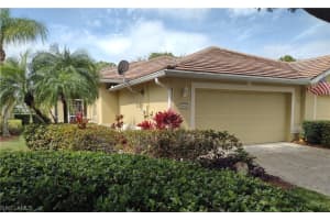 4804 Fairloop Run, Lehigh Acres, FL 33973 Sold 03/20/25