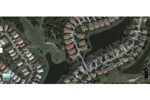 4804 Fairloop Run, Lehigh Acres, FL 33973 Sold 03/20/25