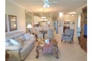 4804 Fairloop Run, Lehigh Acres, FL 33973 Sold 03/20/25