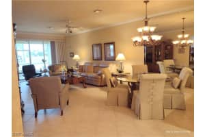 4804 Fairloop Run, Lehigh Acres, FL 33973 Sold 03/20/25