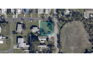 12011 Live Oak Drive, Fort Myers, FL 33908 - MLS#224021703