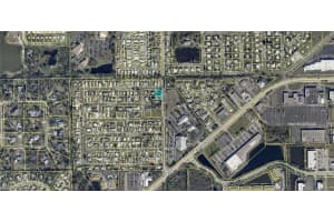 12011 Live Oak Drive, Fort Myers, FL 33908 - MLS#224021703