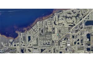 12011 Live Oak Drive, Fort Myers, FL 33908 - MLS#224021703