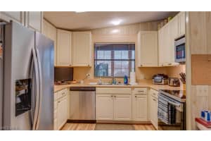 135 Lakeside Circle, NORTH FORT MYERS, FL 33903 Sold 04/29/24