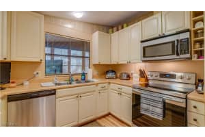 135 Lakeside Circle, NORTH FORT MYERS, FL 33903 Sold 04/29/24