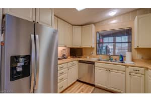 135 Lakeside Circle, NORTH FORT MYERS, FL 33903 Sold 04/29/24