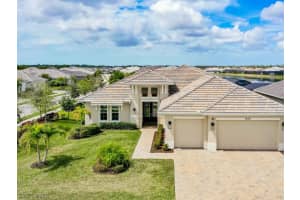 14391 Laguna Springs Lane, Naples, FL 34114 Sold 01/31/25