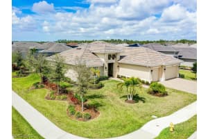 14391 Laguna Springs Lane, Naples, FL 34114 Sold 01/31/25