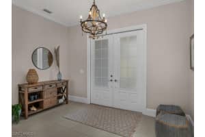 14391 Laguna Springs Lane, Naples, FL 34114 Sold 01/31/25