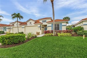 10321 Cape Roman Rd #102, Bonita Springs, FL 34135, Sold 03/11/24